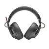 Imagen de AURICULARES INALAMBRICOS GAMING JBL QUANTUM 600 OVER-EAR NEGRO