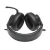 Imagen de AURICULARES INALAMBRICOS GAMING JBL QUANTUM 600 OVER-EAR NEGRO