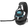 Imagen de AURICULARES INALAMBRICOS GAMING JBL QUANTUM 800 OVER-EAR NEGRO	