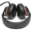 Imagen de AURICULARES INALAMBRICOS GAMING JBL QUANTUM 800 OVER-EAR NEGRO	