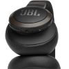 Imagen de AURICULARES INALAMBRICOS JBL LIVE 650BTNC OVER-EAR NEGRO