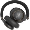 Imagen de AURICULARES INALAMBRICOS JBL LIVE 650BTNC OVER-EAR NEGRO