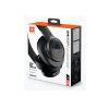 Imagen de AURICULARES INALAMBRICOS JBL LIVE 650BTNC OVER-EAR NEGRO