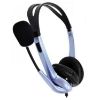 Imagen de AURICULAR GENIUS HS-04S PLUG 3.5"