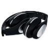 Imagen de AURICULAR INALAMBRICO GENIUS HS-935BT MICROFONO BLUETOOTH