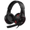 Imagen de AUDIFONOS GAMING GENIUS GX SERIES HS-G600 2 PLUG  3.5" Y USB PARA VIBRACION