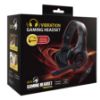 Imagen de AUDIFONOS GAMING GENIUS GX SERIES HS-G600 2 PLUG  3.5" Y USB PARA VIBRACION