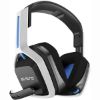 Imagen de AURICULARES INALAMBRICOS GAMING ASTRO A20 PARA PS5 PS4 PC MAC	