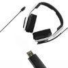 Imagen de AURICULARES INALAMBRICOS GAMING ASTRO A20 PARA PS5 PS4 PC MAC	