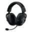 Imagen de AUDIFONOS GAMING LOGITECH PRO X CON BLUE VO!CE USB Y 3.5"
