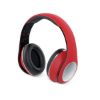 Imagen de AURICULAR INALAMBRICO GENIUS HS-935BT MICROFONO BLUETOOTH