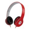 Imagen de AURICULARES GENIUS HS-M450 MICROFONO 1 PLUG 3.5"