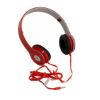 Imagen de AURICULARES GENIUS HS-M450 MICROFONO 1 PLUG 3.5"
