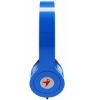Imagen de AURICULARES GENIUS HS-M450 MICROFONO 1 PLUG 3.5"
