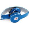 Imagen de AURICULARES GENIUS HS-M450 MICROFONO 1 PLUG 3.5"