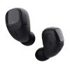 Imagen de AURICULARES INALAMBRICOS BLUETOOTH COMPACTOS NIKA