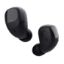 Imagen de AURICULARES INALAMBRICOS BLUETOOTH COMPACTOS NIKA