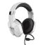 Imagen de AUDIFONOS GAMING GXT 323 CARUS PLUG 3.5” Y ADAPTADOR 2 PLUG PARA LAPTOP PC CONSOLAS 