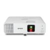 Imagen de PROYECTOR LASER INALAMBRICO EPSON POWERLITE L200W 3LCD WXGA 4200 LUMENS WIFI	