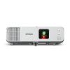 Imagen de PROYECTOR LASER INALAMBRICO EPSON POWERLITE L200W 3LCD WXGA 4200 LUMENS WIFI	