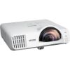 Imagen de PROYECTOR LASER POWERLITE L200SW WXGA 3LCD 3800 LUMENS WIFI CORTO ALCANCE