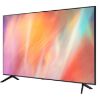 Imagen de TV LED SAMSUNG SERIE 7 AU7000 CRYSTAL 43” UHD 4K 3840X2160 SMART TV HDR ACTIVO	