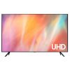 Picture of TV LED SAMSUNG SERIE 7 AU7000 CRYSTAL 50” UHD 4K 3840 X 2160 SMART TV HDR ACTIVO	