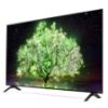 Imagen de TV OLED LG 55” A1 UHD 4K 3840 X 2160 SMART TV HDR THINQ AI α7 GEN4 AI PROCESADOR	