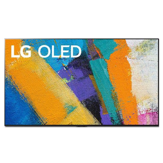 Imagen de TV OLED EVO LG 65” G2 UHD 4K 3840 X 2160 SMART TV HDR THINQ AI α9 GEN5 AI PROCESADOR	