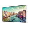 Imagen de MONITOR COMERCIAL SAMSUNG 50" SIGNANE SERIE QMR 4K UHD - 2 HDMI - DP - DVI - USB - LAN - WIFI
