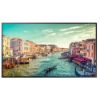 Imagen de MONITOR COMERCIAL SAMSUNG 50" SIGNANE SERIE QMR 4K UHD - 2 HDMI - DP - DVI - USB - LAN - WIFI