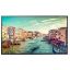 Imagen de MONITOR COMERCIAL SAMSUNG 50" SIGNANE SERIE QMR 4K UHD - 2 HDMI - DP - DVI - USB - LAN - WIFI