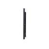 Imagen de MONITOR COMERCIAL SAMSUNG 50" SIGNANE SERIE QMR 4K UHD - 2 HDMI - DP - DVI - USB - LAN - WIFI