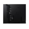 Imagen de MONITOR COMERCIAL SAMSUNG 50" SIGNANE SERIE QMR 4K UHD - 2 HDMI - DP - DVI - USB - LAN - WIFI