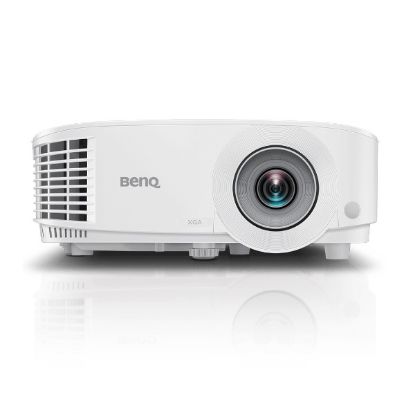 Picture of PROYECTOR DLP PARA OFICINA MX731 DE 4000 LUMENES XGA 1024X768 HDMI LAN	