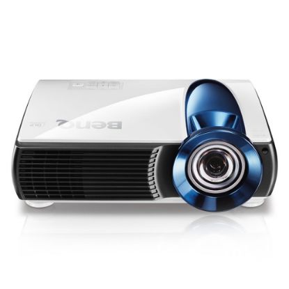 Picture of PROYECTOR LASER DLP LX810STD DE 3000 LUMENES XGA 1024X768 HDMI LAN