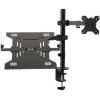 Imagen de SOPORTE ARTICULADO PARA MONITOR Y LAPTOP DE 13 A 32 PULGADAS KMM-301