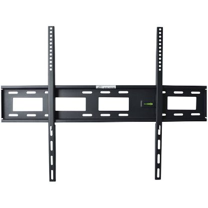 Picture of SOPORTE FIJO DE 47 A 70 PULGADAS XTA-525