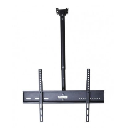 Picture of SOPORTE DE TECHO TV LCD - LED 32 A 65 PULGADAS HASTA 110 LBS
