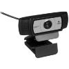 Imagen de CAMARA WEB EMPRESARIAL LOGITECH C930E WEBCAM 1920X1080 USB 2.0