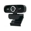 Imagen de CAMARA WEB GENIUS FACECAM 2000X RESOLUCION 1080P USB