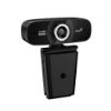 Imagen de CAMARA WEB GENIUS FACECAM 2000X RESOLUCION 1080P USB