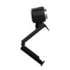 Imagen de CAMARA WEB GENIUS FACECAM 2000X RESOLUCION 1080P USB