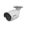 Imagen de CAMARA MINI BALA 2.8MM HD 1080P IR 2MP HIKVISION DIA Y NOCHE EXTERIOR	