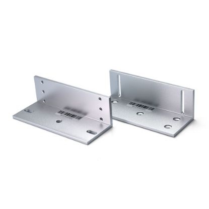 Picture of SOPORTE TIPO Z PARA CERRADURA HASTA 180KG
