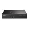 Imagen de NVR NETWORK VIDEO RECORDER DE 8 CANALES VIGI NVR1016H