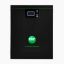 Imagen de INVERSOR CDP X-VERTER 5048 4000W 120VAC 50-60HZ OUTPUT 40AMP