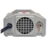 Imagen de INVERSOR DE COCHE ULTRACOMPACTO POWERVERTER DE 200W CON SALIDA Y 2 PUERTOS DE CARGA USB