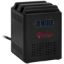 Imagen de REGULADOR QUASD QUSB-648BK DE 1000V 4 TOMAS- 4 USB-CARGA RAPIDA