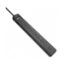 Imagen de REGLETA ESSENTIAL SURGEARREST PE76 APC, 7 SALIDAS, CABLE DE 1.8M 120V